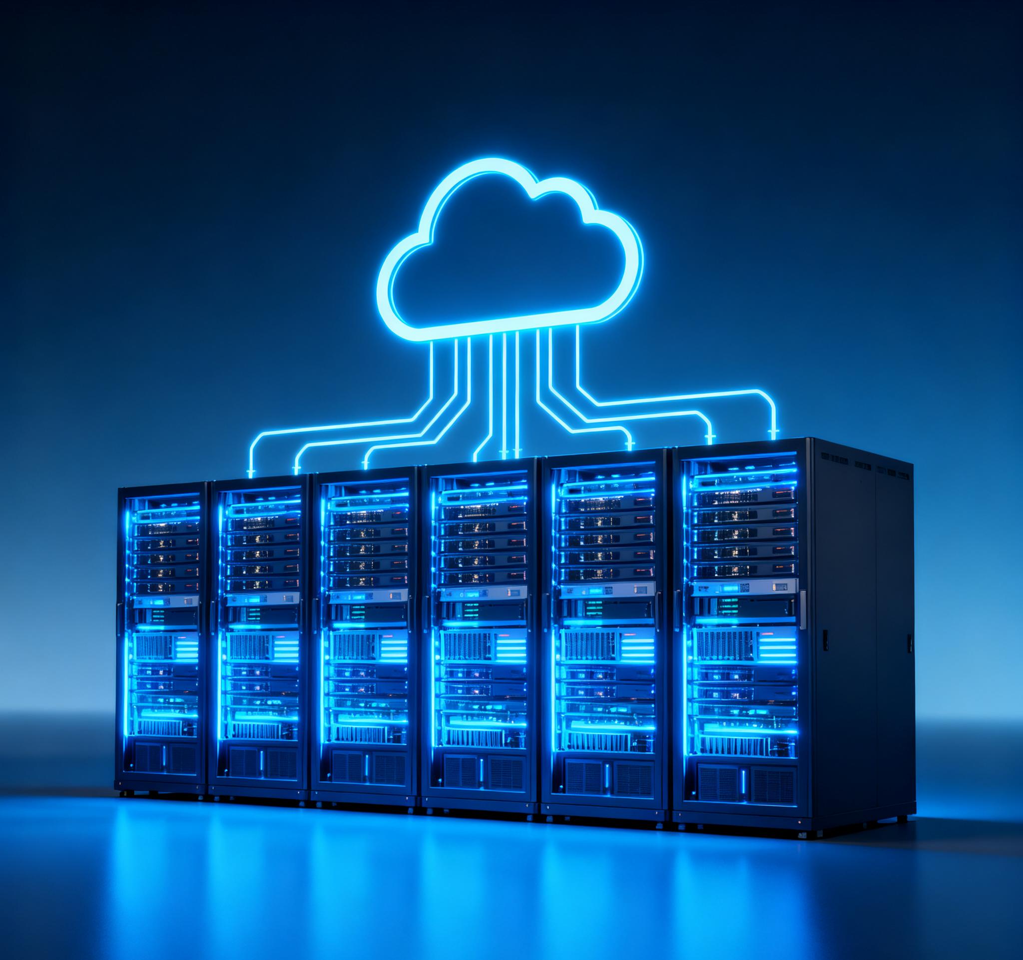 68da43783c147.jpg 19.jpg