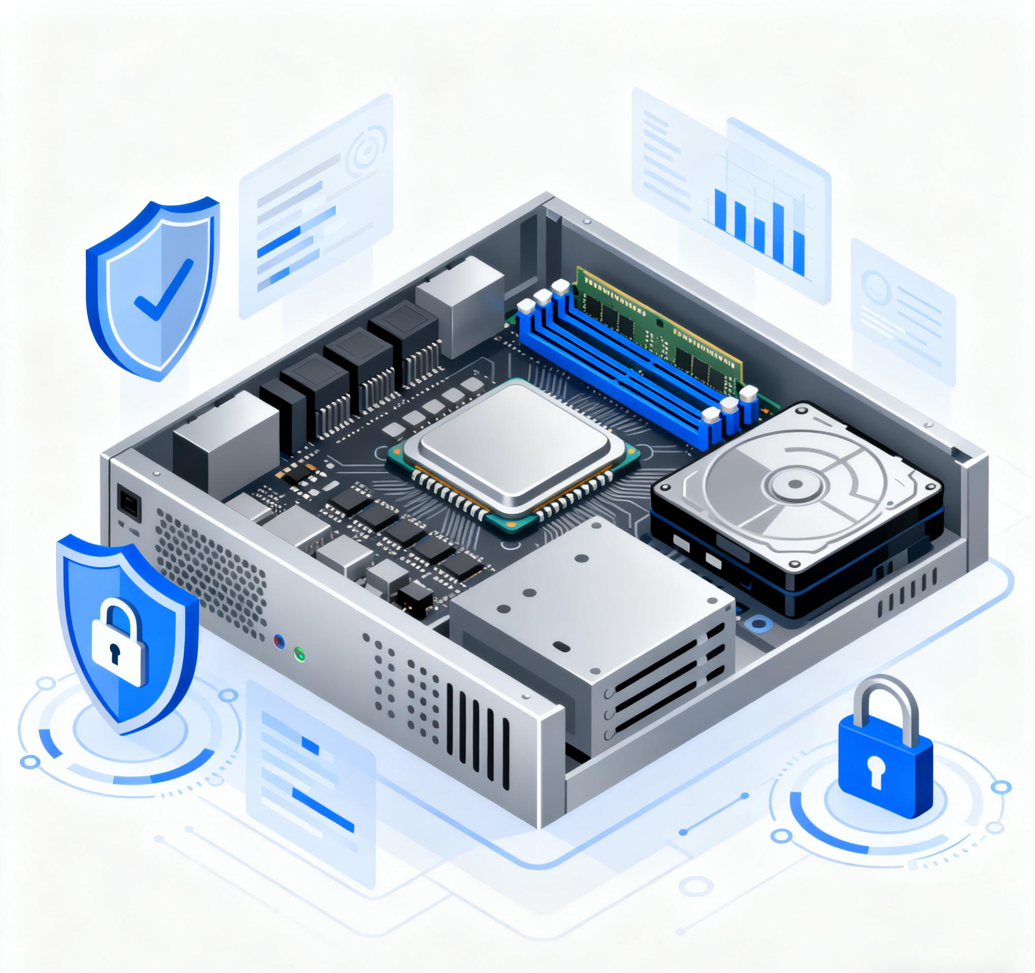 68db800d02a0e.jpg 7.jpg