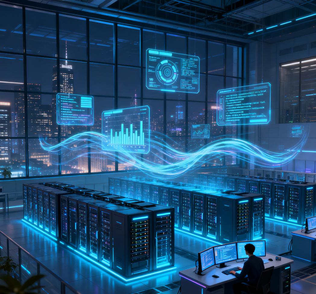 68e70ee9c5b4d.jpg 游戲2.jpg