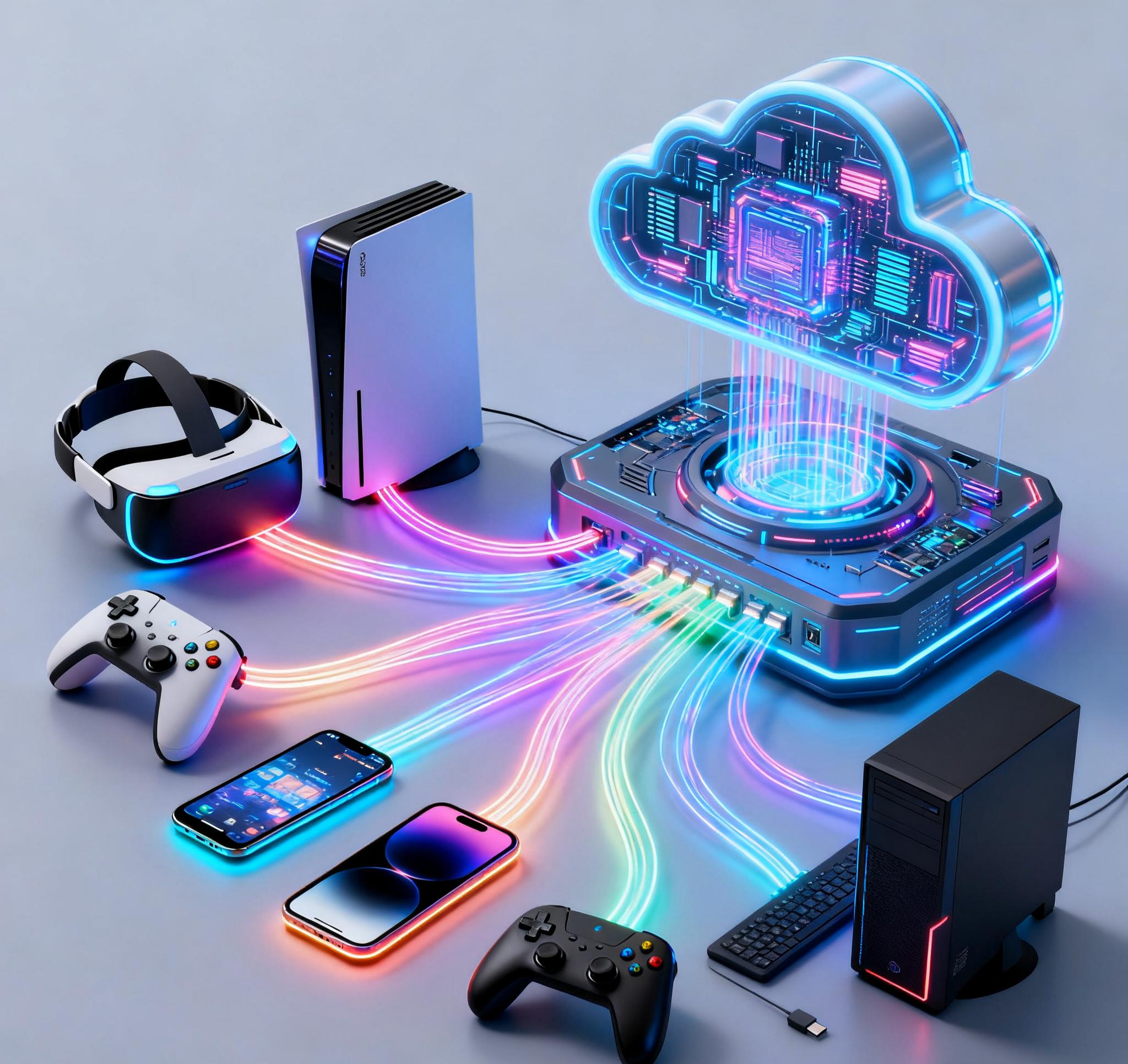 68e71461d1525.jpg 游戲.jpg