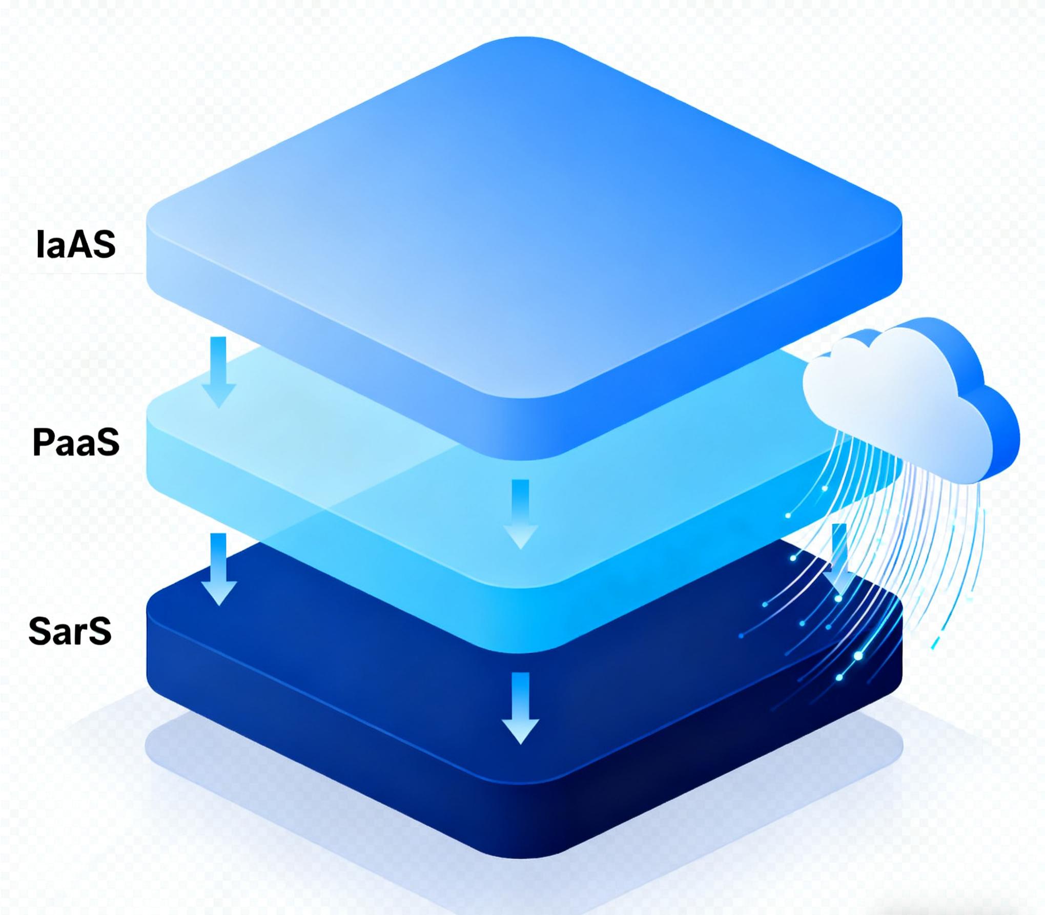 68e71953ccef8.jpg 6.jpg