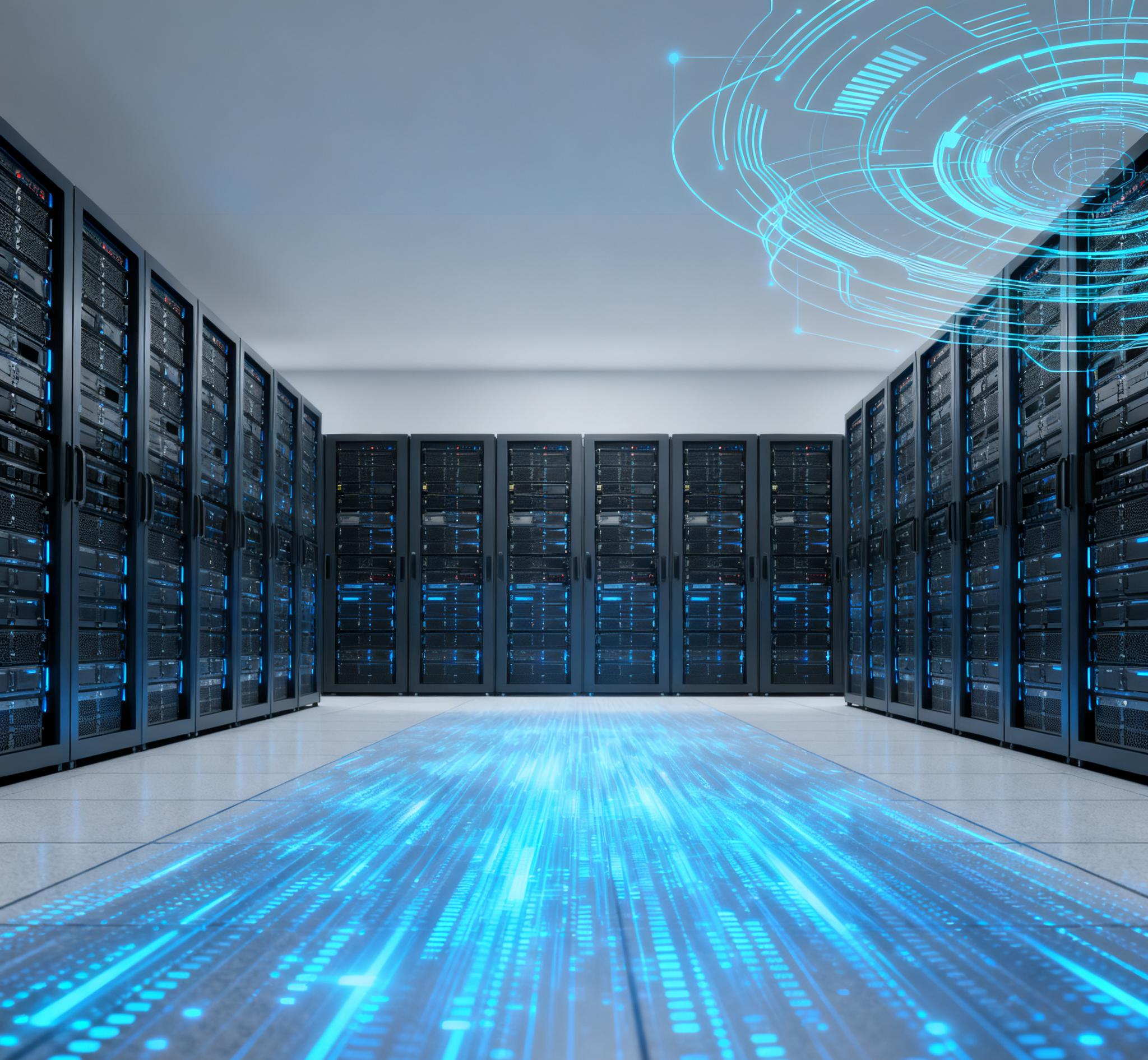 68e71ac58daf1.jpg 10.jpg