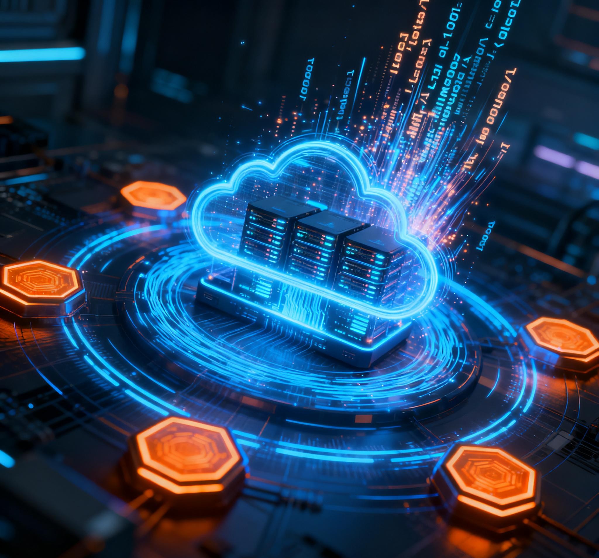 68e8b6595ffbe.jpg 5.jpg