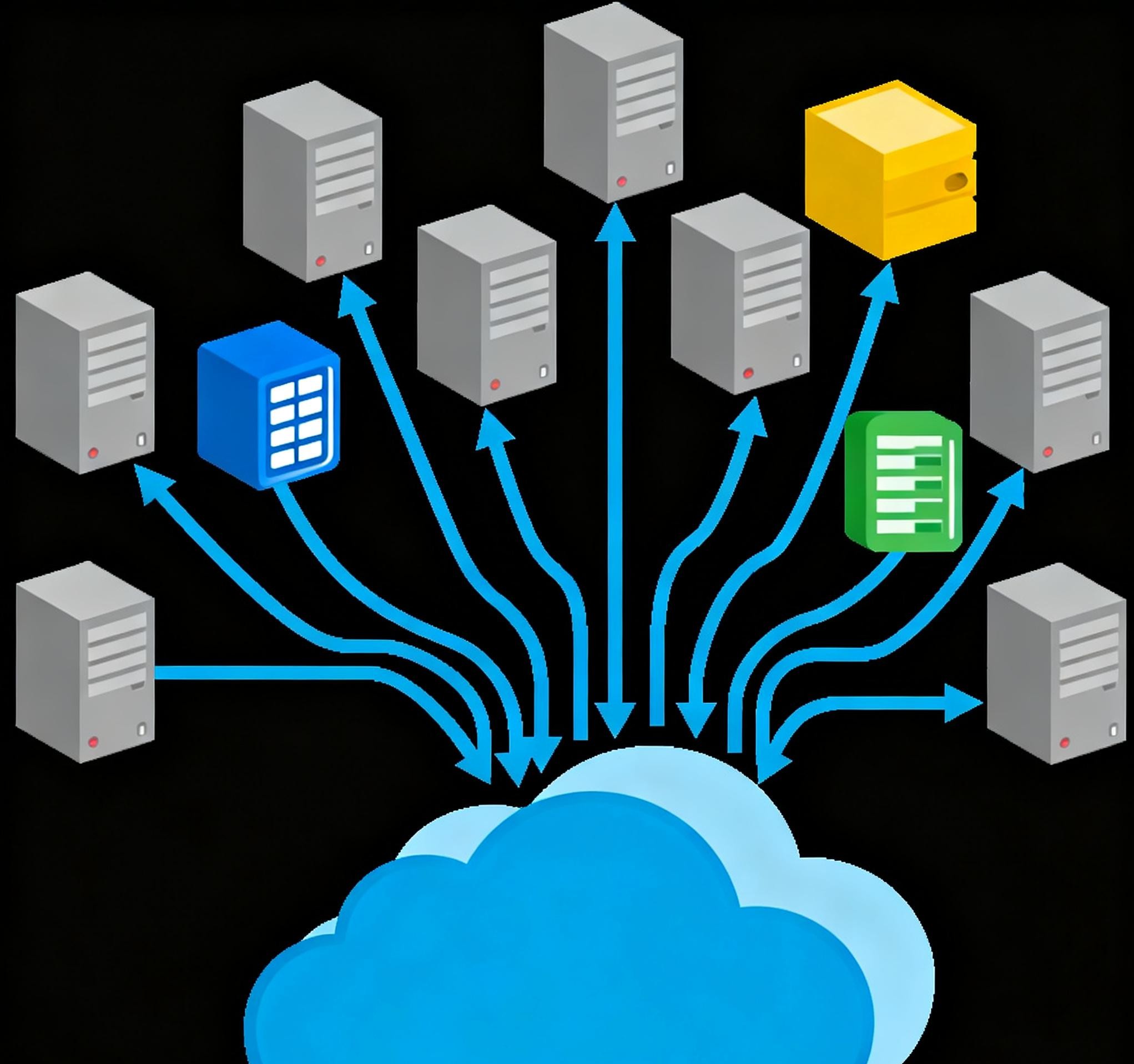 68e8c0f2595f6.jpg 圖片1.jpg