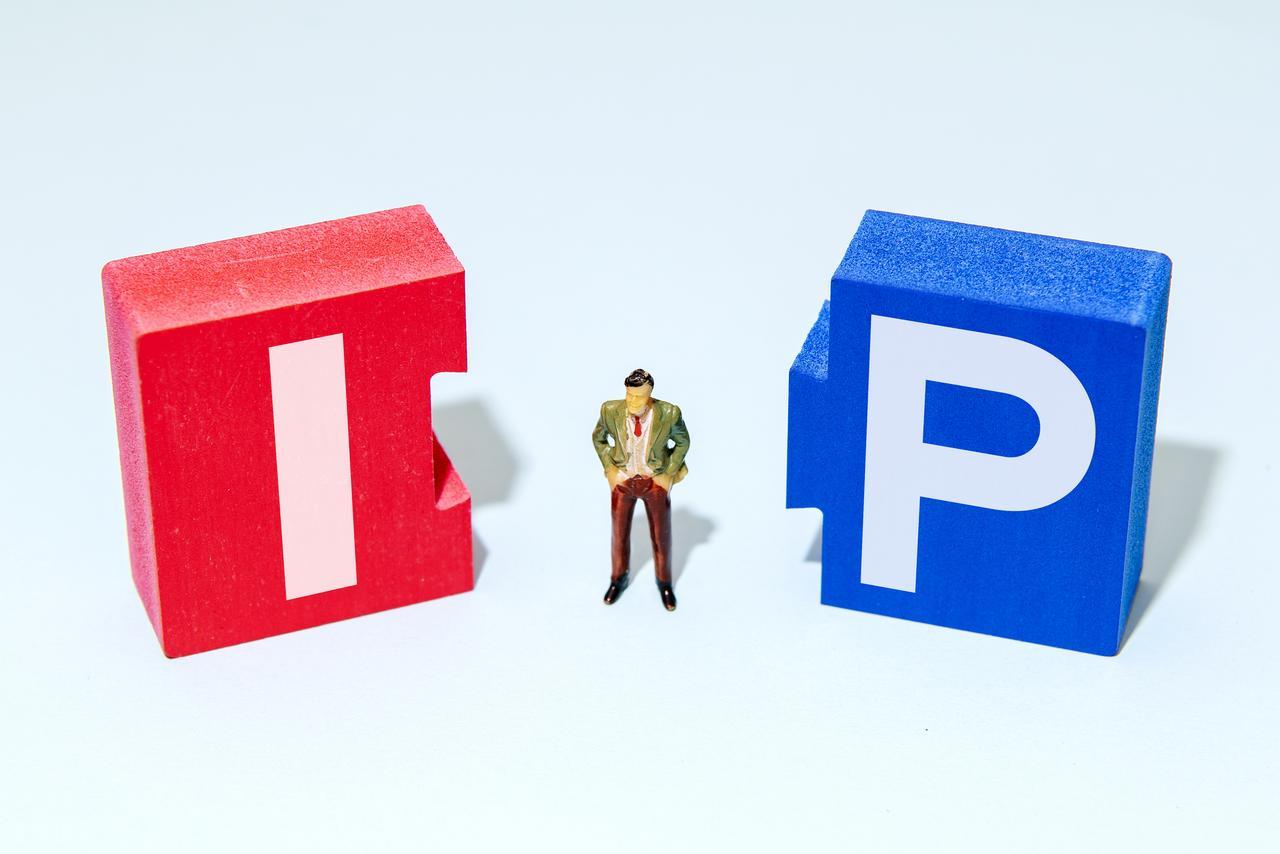 69d764a19f275.jpeg 69d764a19f275.jpeg