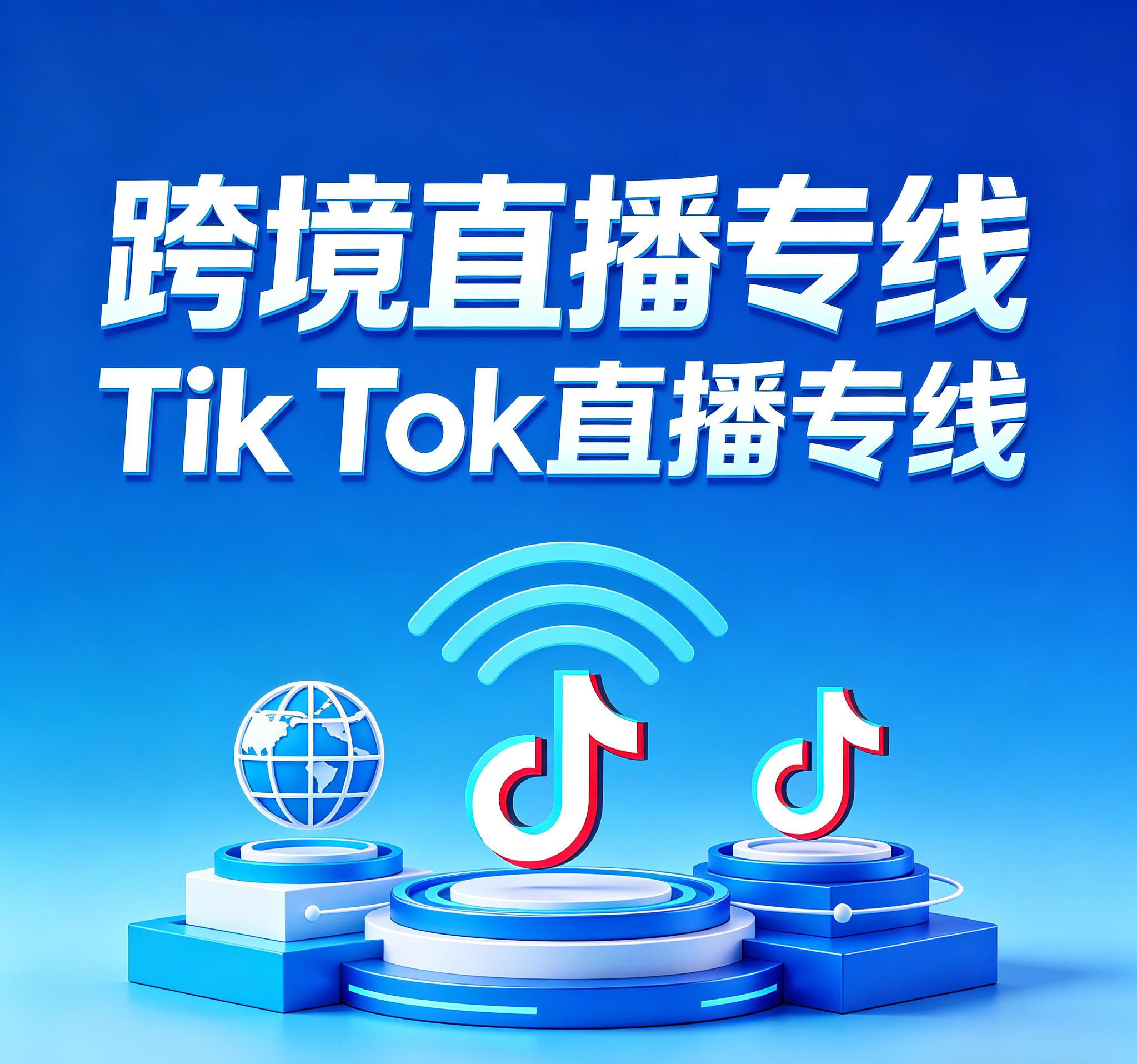 69d8b60fba281.jpg 69d8b60fba281.jpg