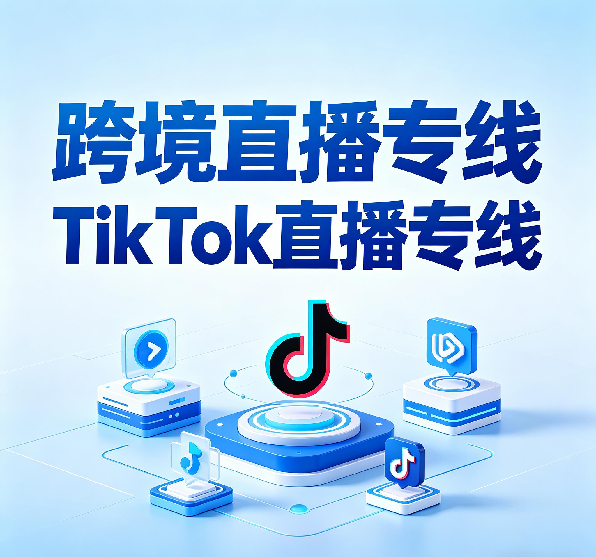 69d8b6f68fe5e.jpg 69d8b6f68fe5e.jpg