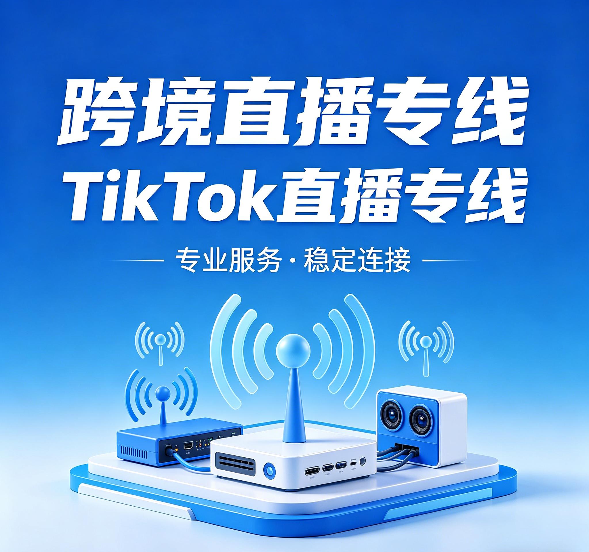 69d8b7368af41.jpg 69d8b7368af41.jpg